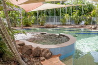Book Nightcliff Accommodation Vacations Hotels Melbourne Hotels Melbourne