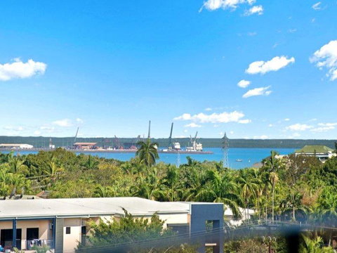 Nomikis\'On The Avenue - Hotels Melbourne 15