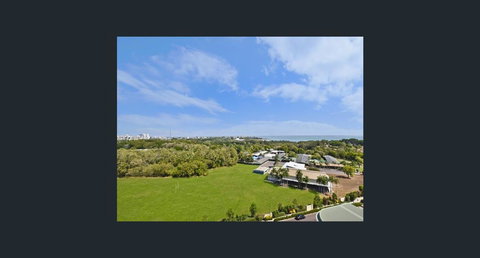 Nomikis\'On The Avenue - Hotels Melbourne 0