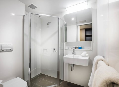 Mercure Darwin Airport Resort - Hotels Melbourne 5