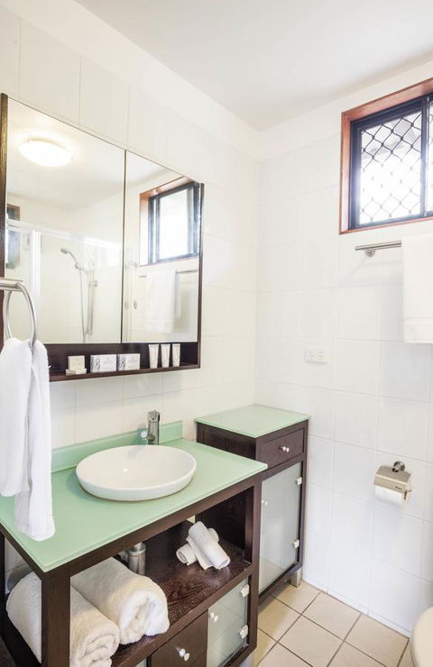 Mercure Darwin Airport Resort - Hotels Melbourne 15