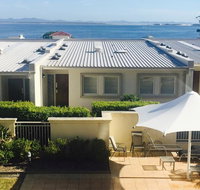 Seaspray Villa 5 - Hotels Melbourne
