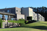 Book Bowral Accommodation Vacations Hotels Melbourne Hotels Melbourne