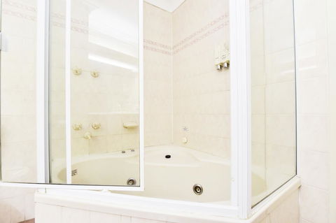 Diplomat Hotel Alice Springs - Hotels Melbourne 28