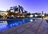 Book Alice Springs Accommodation Vacations Hotels Melbourne Hotels Melbourne
