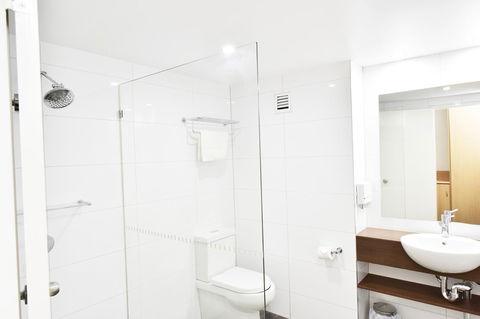 Diplomat Hotel Alice Springs - Hotels Melbourne 18