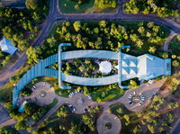 Book Jabiru Accommodation Vacations Hotels Melbourne Hotels Melbourne