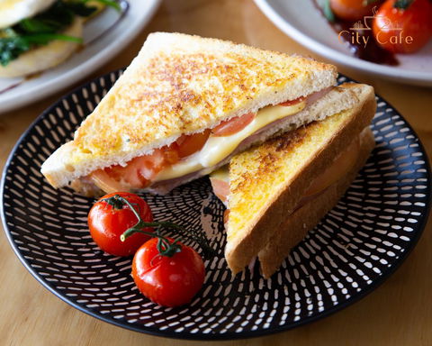 Darwin City Hotel - Hotels Melbourne 17