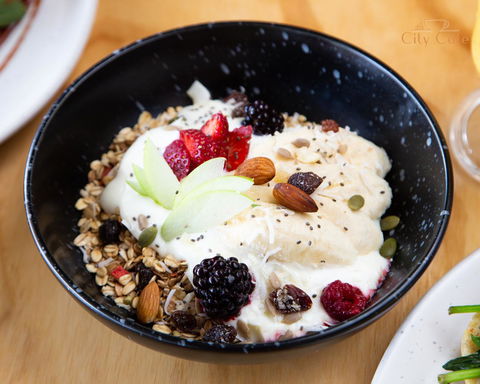 Darwin City Hotel - Hotels Melbourne 16