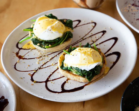 Darwin City Hotel - Hotels Melbourne 15