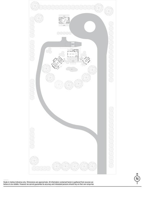 'Tropical Oasis - Darwin NT - Hotels Melbourne 32