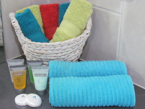 'Tropical Oasis - Darwin NT - Hotels Melbourne 26