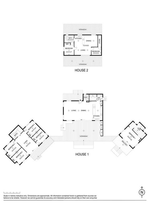 'Tropical Oasis - Darwin NT - Hotels Melbourne 30