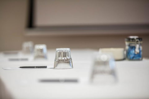 Novotel Darwin Airport - Hotels Melbourne 36