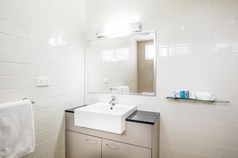 Novotel Darwin Airport - Hotels Melbourne 16