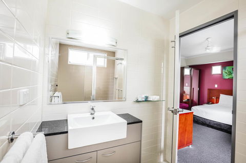 Novotel Darwin Airport - Hotels Melbourne 10