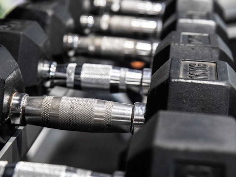 Novotel Darwin Airport - Hotels Melbourne 34