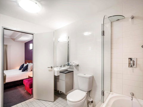 Novotel Darwin Airport - Hotels Melbourne 26