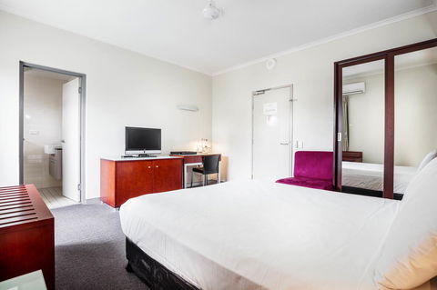 Novotel Darwin Airport - Hotels Melbourne 7