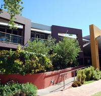 Aurora Alice Springs - Hotels Melbourne