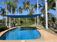 Book Katherine Accommodation Vacations Hotels Melbourne Hotels Melbourne