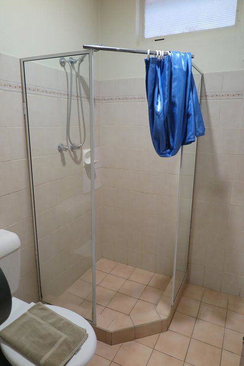 Jump Inn Alice Budget Accommodation - Hotels Melbourne 6