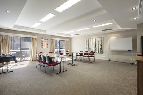 Quest Alice Springs - Hotels Melbourne 5