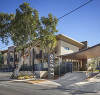 Quest Alice Springs - Hotels Melbourne