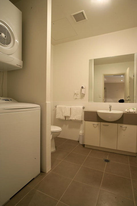 Quest Alice Springs - Hotels Melbourne 6