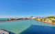 Astra Apartments Darwin - thumb 13
