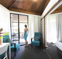 Palms City Resort - Hotels Melbourne