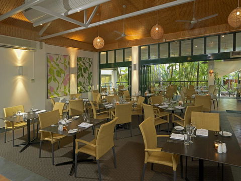 Travelodge Resort Darwin - Hotels Melbourne 32