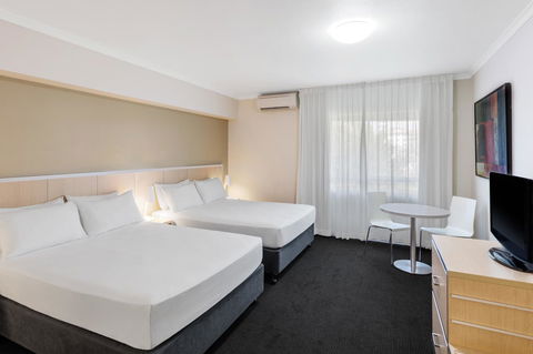 Travelodge Resort Darwin - Hotels Melbourne 43