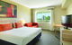 Travelodge Resort Darwin - thumb 2