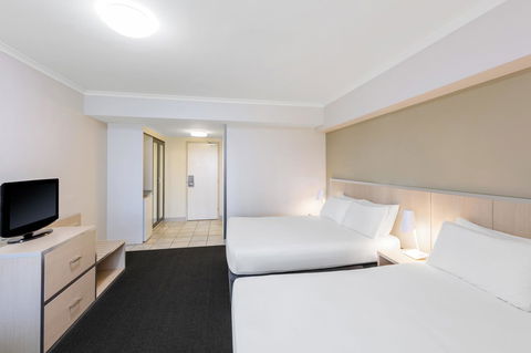Travelodge Resort Darwin - Hotels Melbourne 44