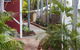 Travelodge Resort Darwin - thumb 26