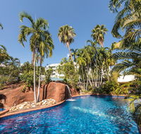 Travelodge Resort Darwin - Hotels Melbourne