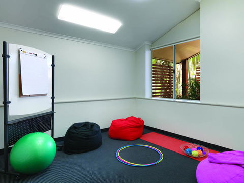 Travelodge Resort Darwin - Hotels Melbourne 22