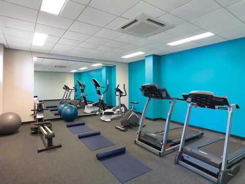 Travelodge Resort Darwin - Hotels Melbourne 20