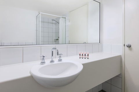 Travelodge Resort Darwin - Hotels Melbourne 41