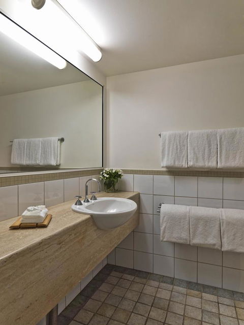 Travelodge Resort Darwin - Hotels Melbourne 15