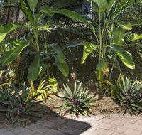 Nineteen on Nudl - Hotels Melbourne