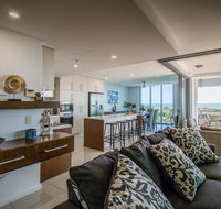 ZEN BY THE WATER - Esplanade Darwin Retreat - Hotels Melbourne