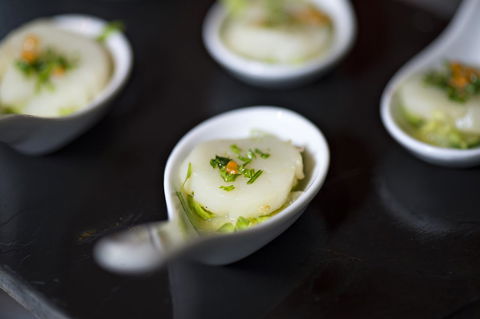 Hilton Darwin - Hotels Melbourne 21