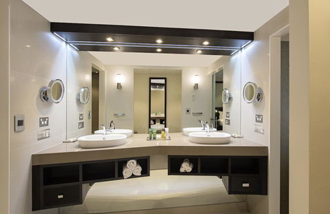 Hilton Darwin - Hotels Melbourne 8