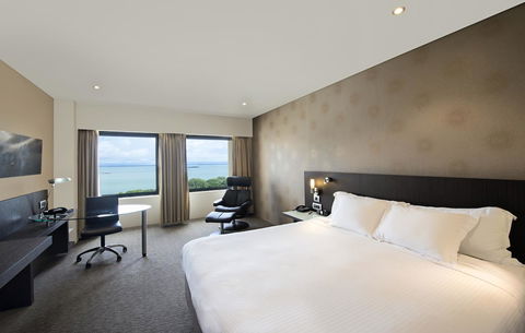 Hilton Darwin - Hotels Melbourne 28