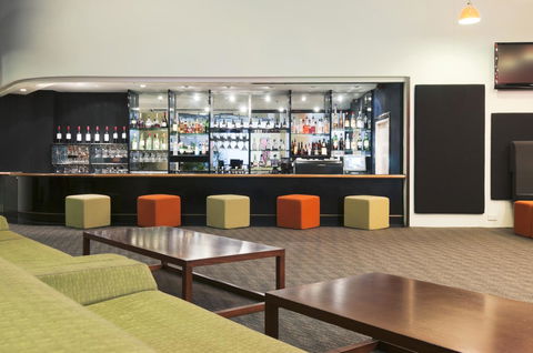Hilton Darwin - Hotels Melbourne 5