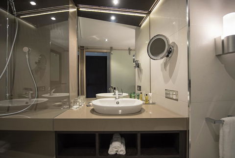 Hilton Darwin - Hotels Melbourne 24