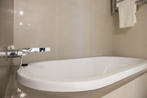 Hilton Darwin - Hotels Melbourne 43