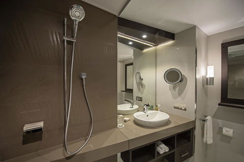 Hilton Darwin - Hotels Melbourne 25